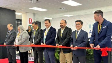Usi Tonala Plant Opening Usi.jpg