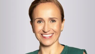 Valeria Moy 02 850.jpg