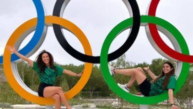 Viviendo El Sueno ️ .@olympics @juegosolimpicos @paris2024 @cmteolimpicomex @panamsportsolympics.jpg