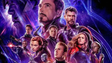 Avengers Endgame 22.jpg