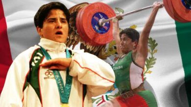 Barrera 1 1 Copy.jpg