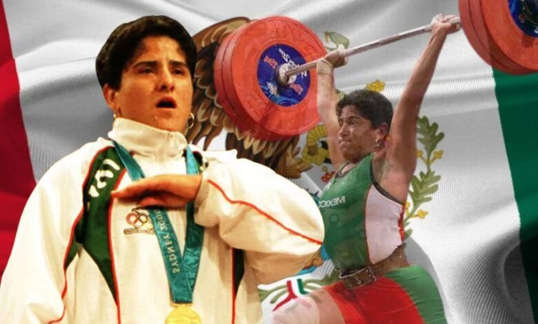 Barrera 1 1 Copy.jpg