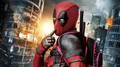 Deadpool 23 Scaled.jpg