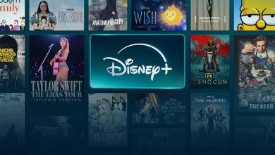Es Disneyplus Breadth C169 R 5a4.jpg