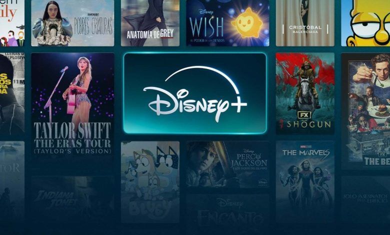 Es Disneyplus Breadth C169 R 5a4.jpg