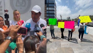 F1280x720 252759 384434 5050.png