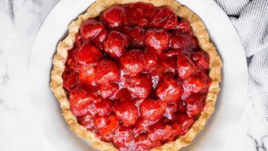 Fresh Strawberry Pie 9.jpg