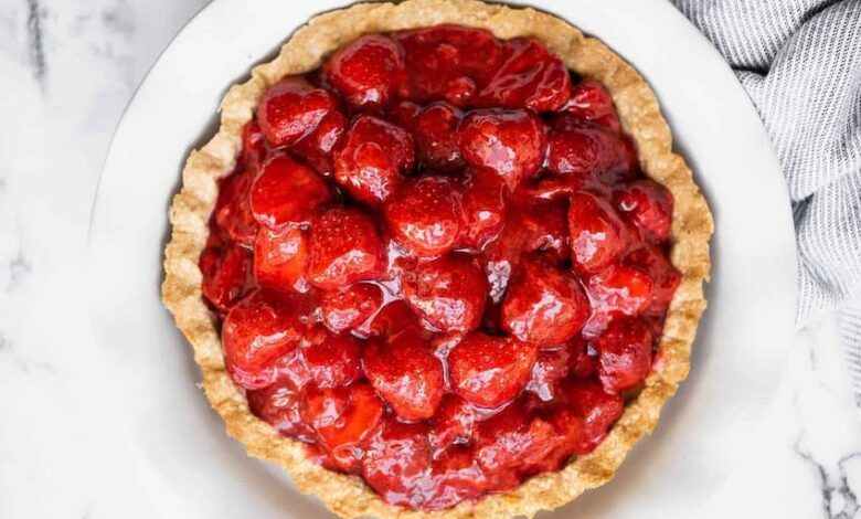 Fresh Strawberry Pie 9.jpg