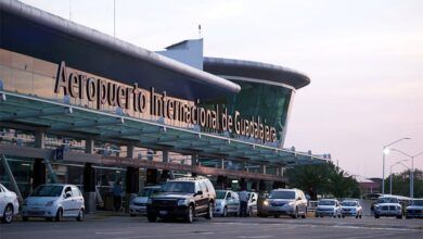 Gdl.jpg