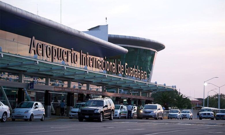 Gdl.jpg