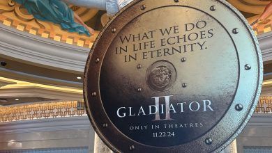 Gladiator 2 Scaled.jpg