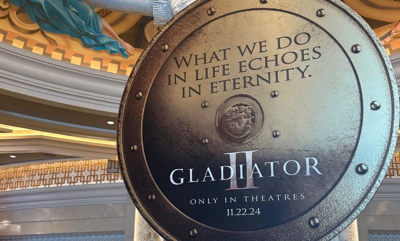 Gladiator 2 Scaled.jpg