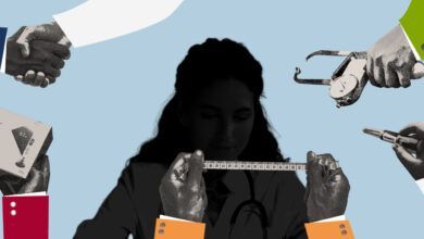 Header Materia Congresso Obesidade4.jpg