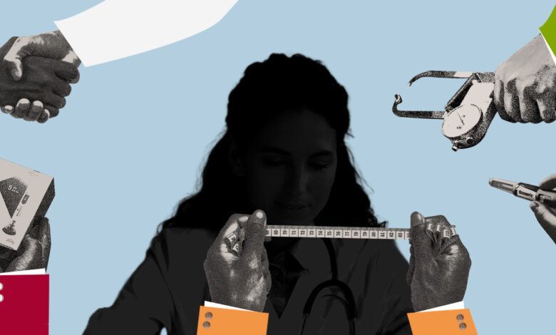 Header Materia Congresso Obesidade4.jpg