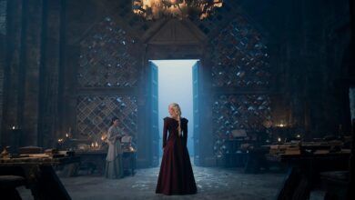 House Of The Dragon Temporada 2 Capitulo 5 Scaled.jpg
