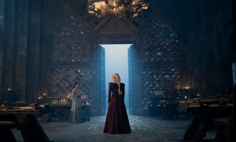 House Of The Dragon Temporada 2 Capitulo 5 Scaled.jpg