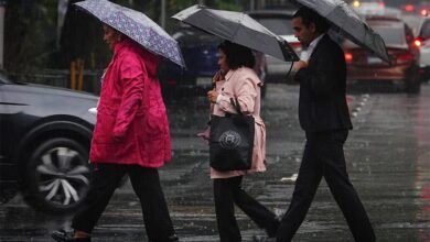 Lluvia Cdmx.jpg
