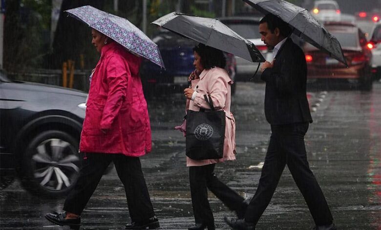 Lluvia Cdmx.jpg
