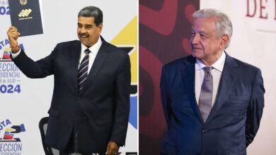 Maduro Amlo2.jpg