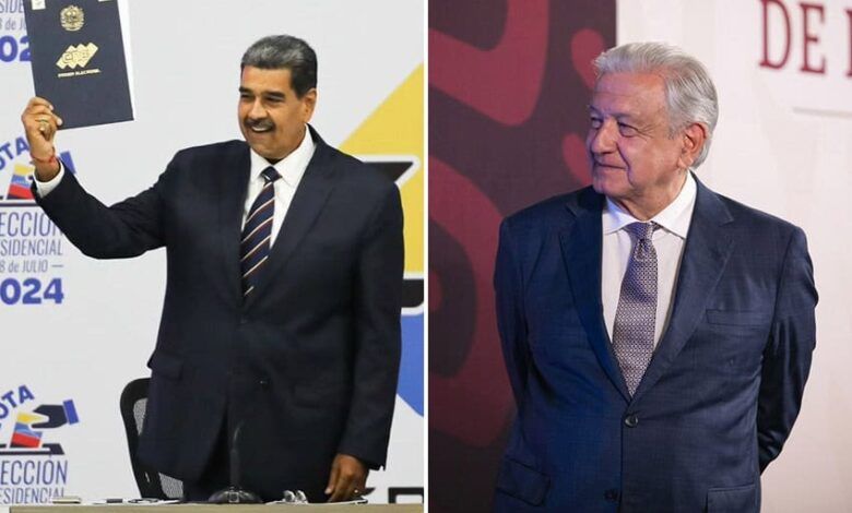 Maduro Amlo2.jpg