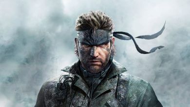 Metal Gear Solid Delta Snake Eater Remake Scaled.jpeg