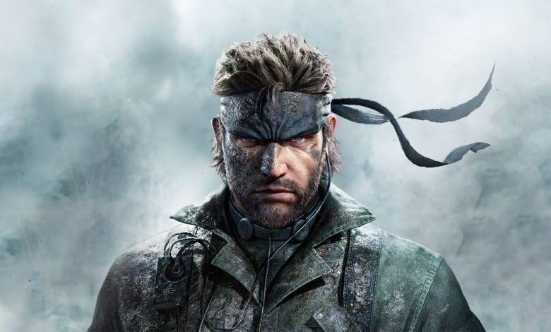 Metal Gear Solid Delta Snake Eater Remake Scaled.jpeg