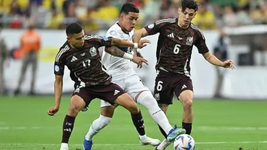 Mexico Ecuador Copa America.jpg