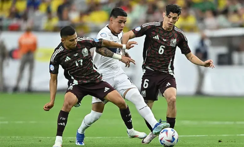 Mexico Ecuador Copa America.jpg