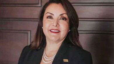 Minerva Perez Canainpesca 10072024.jpg