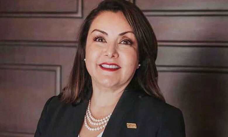 Minerva Perez Canainpesca 10072024.jpg