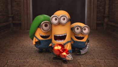Minions Scaled.jpg