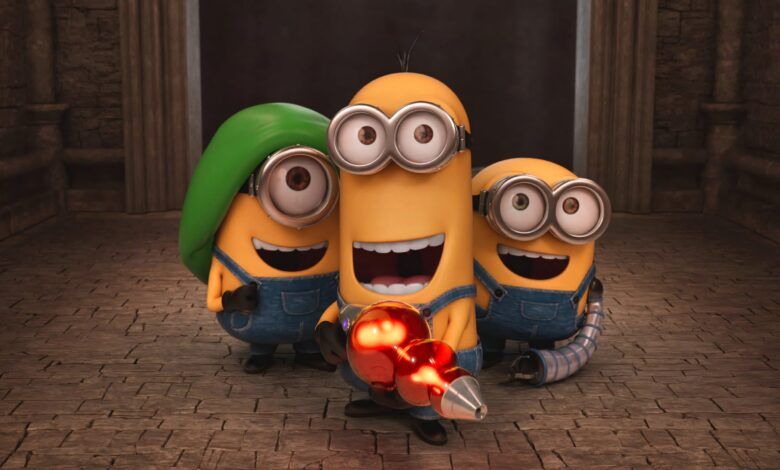 Minions Scaled.jpg