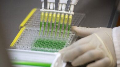 Mrna Vaccine Testingtmb 1500.jpg