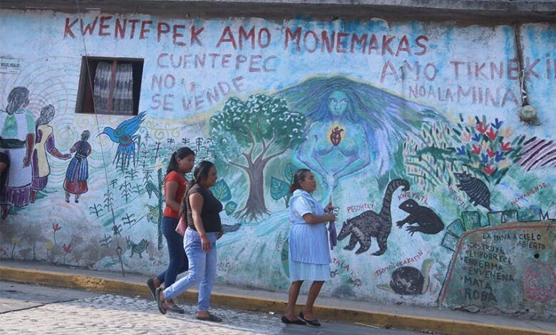 Nahuatl Mural.jpg