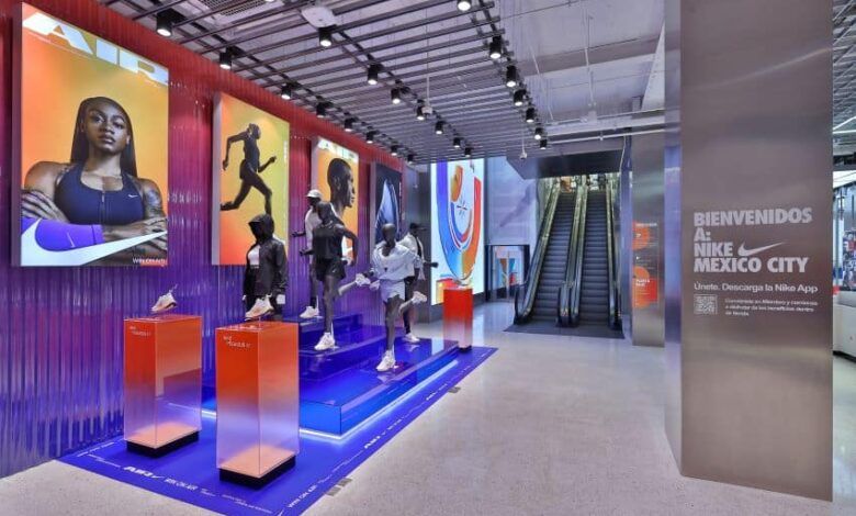 Nikejordan Wof Mexicocity 02.jpg