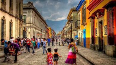 Oaxaca 1.jpg Copy.jpg