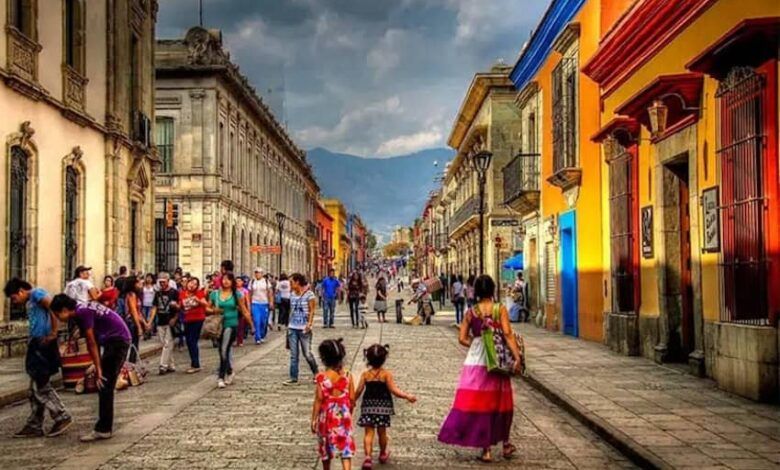 Oaxaca 1.jpg Copy.jpg