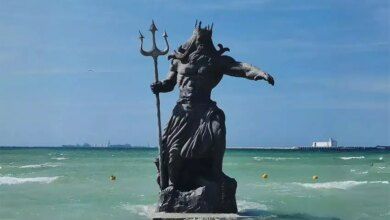 Poseidon.jpg
