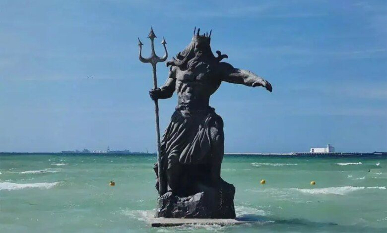 Poseidon.jpg