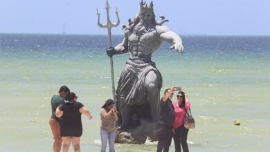 Poseidon Statue.jpg
