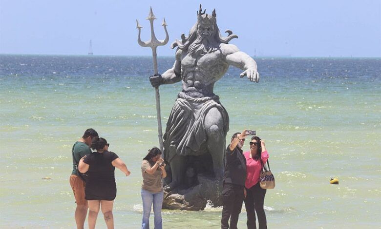 Poseidon Statue.jpg