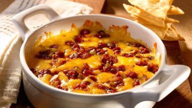Queso Fundido.jpg