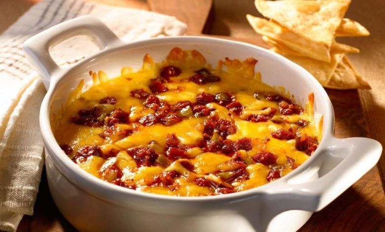 Queso Fundido.jpg