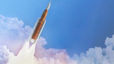 Rocket.jpg
