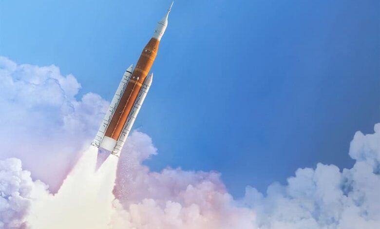 Rocket.jpg