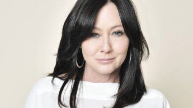 Shannen Doherty 2.jpg