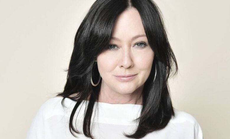 Shannen Doherty 2.jpg