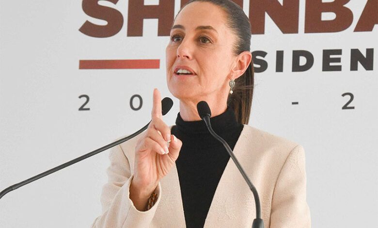 Sheinbaum Conference.jpg