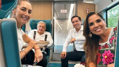 Sheinbaum Train.jpg