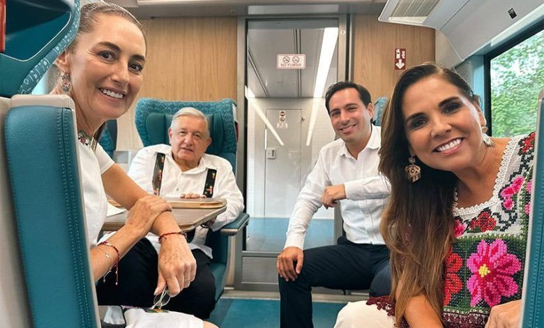 Sheinbaum Train.jpg